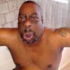 Meet your Posher, Kyson